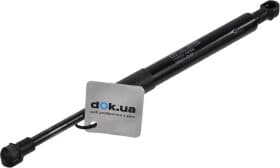 Газовый упор багажника