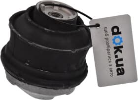 Подушка двигуна