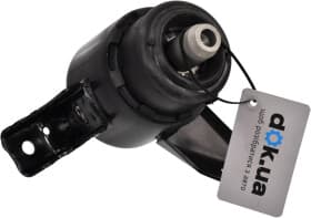 Подушка двигуна