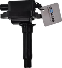 Котушка запалювання