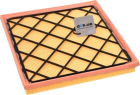 Воздушный фильтр