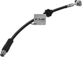 Тормозной шланг