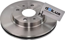 Гальмівний диск Гальмівний диск