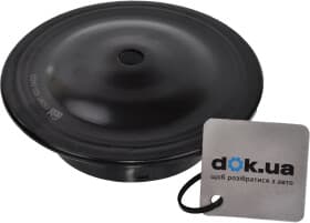 Тарелка пружины