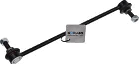 Стойка стабилизатора Стойка стабилизатора