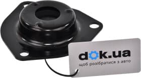 Опора амортизатора