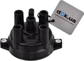 Крышка распределителя зажигания