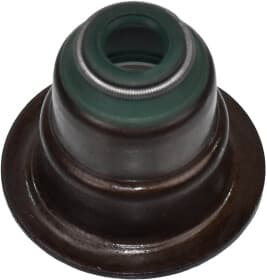 Сальник клапана