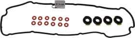 Комплект прокладок клапанної кришки Комплект прокладок клапанної кришки