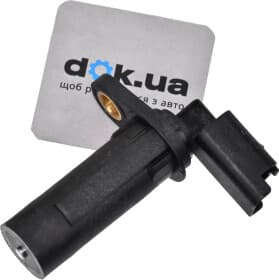 Датчик положення колінчастого вала