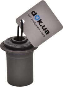 Сайлентблок рычага