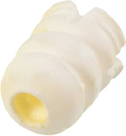 Отбойник амортизатора