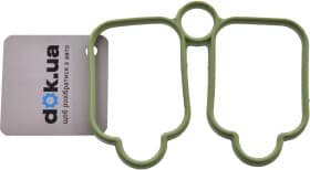 Прокладка впускного коллектора