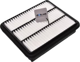 Повітряний фільтр