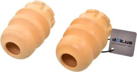 Отбойник амортизатора