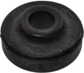 Прокладка болта клапанної кришки Elring 767.891