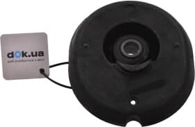 Опора амортизатора