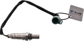 Лямбда-зонд