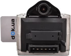 Катушка зажигания Катушка зажигания