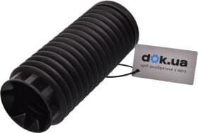 Пильник амортизатора