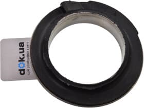 Опора амортизатора