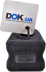 Втулка стабилизатора