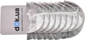 Шатунна вкладка