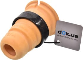 Отбойник амортизатора