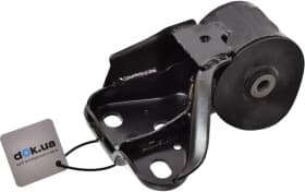 Подушка двигуна Подушка двигуна