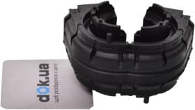 Втулка стабилизатора