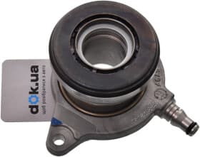 Выжимной подшипник