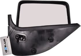 Наружное зеркало