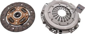 Комплект сцепления