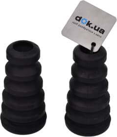 Відбійник амортизатора