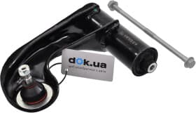 Рычаг подвески