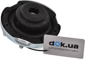 Опора амортизатора