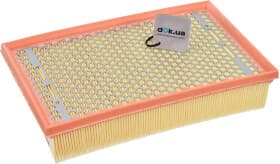 Повітряний фільтр