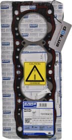 Прокладка ГБЦ