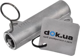 Натягувач ременя ГРМ