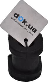 Втулка стабилизатора Втулка стабилизатора