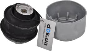 Подушка двигателя