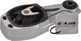 Подушка двигуна