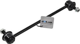 Стойка стабилизатора Стойка стабилизатора