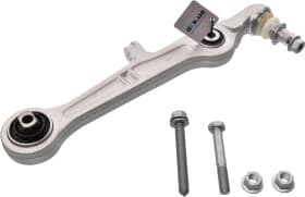 Важіль підвіски Asmetal 23au0240