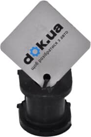 Втулка стабилизатора Kavo Parts SBS-4516