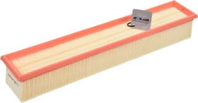 Воздушный фильтр