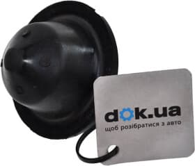 Сайлентблок балки