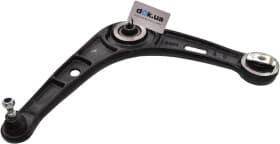 Рычаг подвески