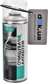 Очисник PiTon Antibitum 4966 400 мл