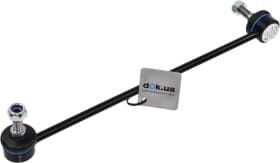 Стійка стабілізатора